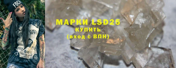 гашик Нея