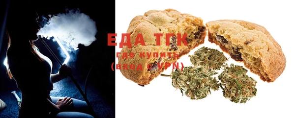 гашик Нея