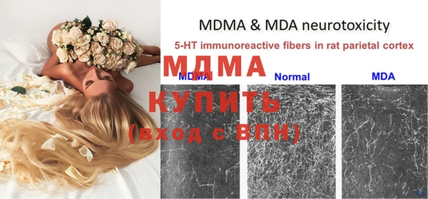 круглые Нефтегорск